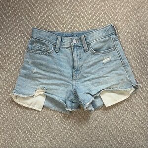 Old Navy Denim Shorts